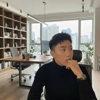 ceohaanhtuan88
