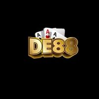 de88eucom1
