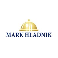 markhladnikdubai
