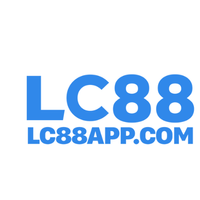 lc88appcom
