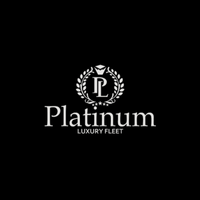 Platinumluxuryfleet