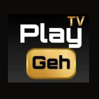 playgehtv