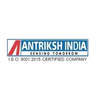 AntrikshIndiaGroup