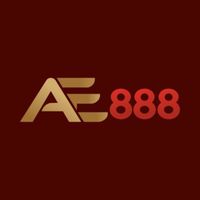 ae888christmas