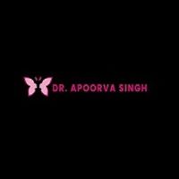 aestheticdermatology