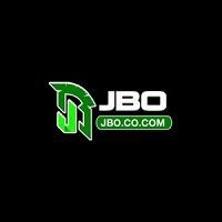 jbococom