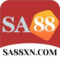 Sa88xncom