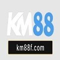 NHACAIKM881