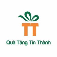 quatangtinthanh