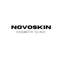 novoskin