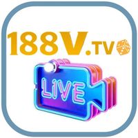 188vtv