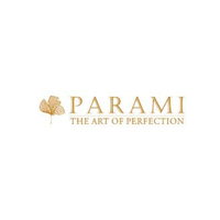parami