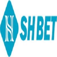 shbetinfo1