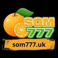 som777uk