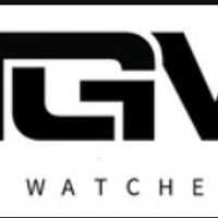 tmgwatchestz