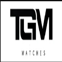 tmgwatchesxg