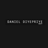 danieldiyepriyebeauty