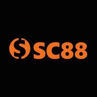 sc88link