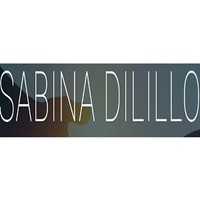 sabinadilillo