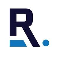 renkenremodeling