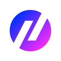 aiprompthelper