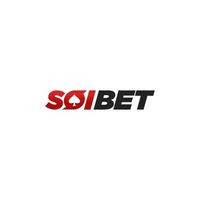 soibettoday