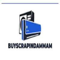 buyscrapindammam