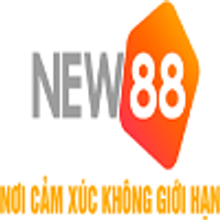 new88landd1