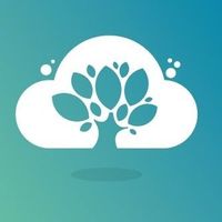 EcoBookkeeping0