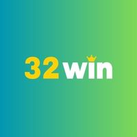 32winpronet