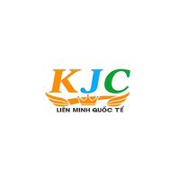 kjcevents 0