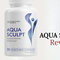 AquaSculpt_buy