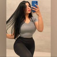 manishasingh