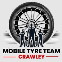 CrawleyMobileTyresTeam