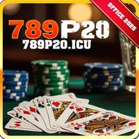 789p20icu 0