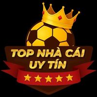 Topnhacaiuytin07