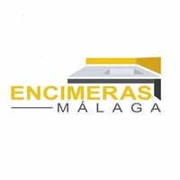 encimerasmálaga