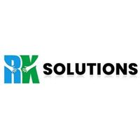 rksolutions