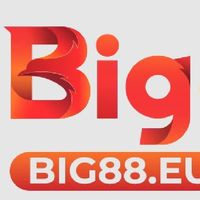 big88eucom1