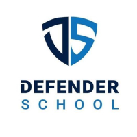 defenderschoolllc