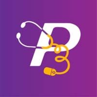 p3care