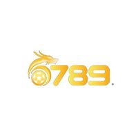 6789top