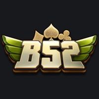 B52clubsacom3