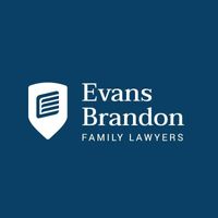EvansBrandon