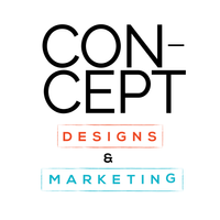 ConceptDesign