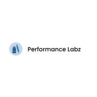 performancelabz