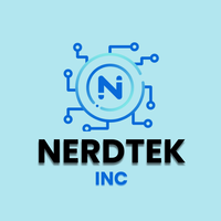 nerdtekincusaa