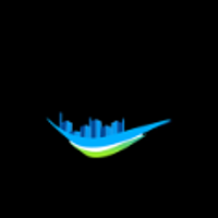 horizonconstruction