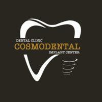cosmodentalclinic