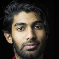 Ratnam_Sengupta